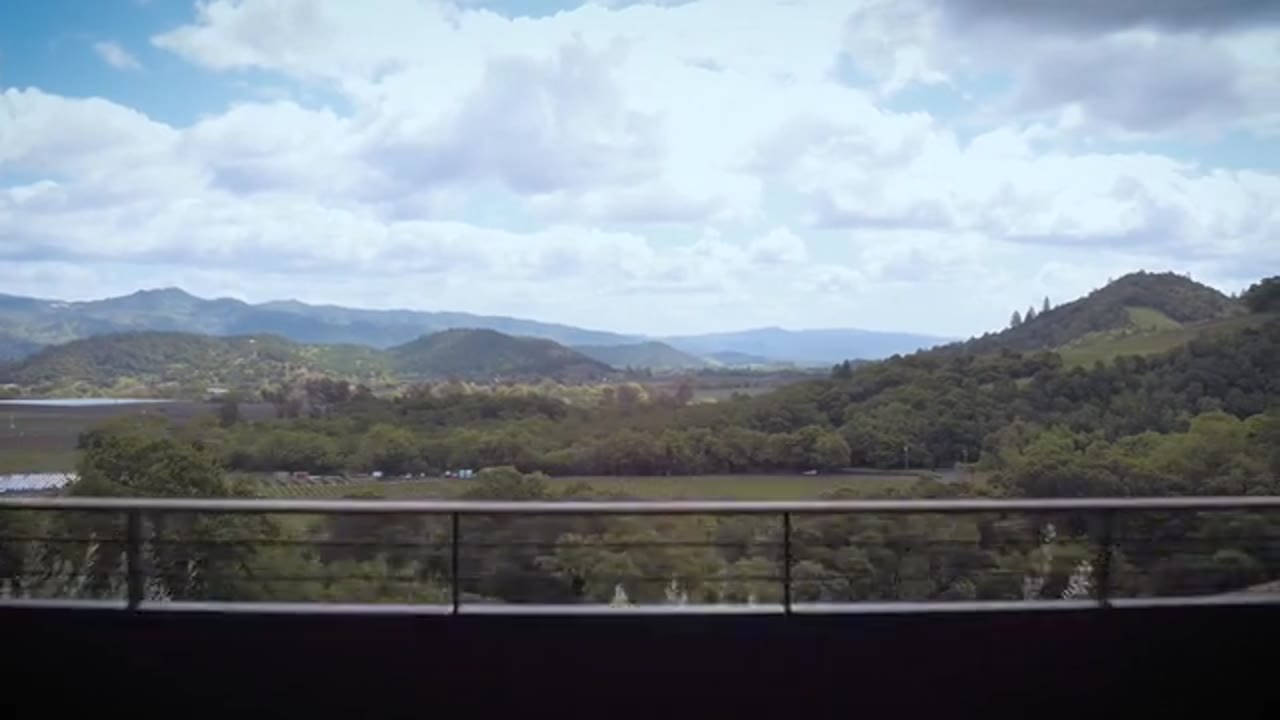 Still from Wine Stories